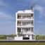 2 bedroom apartment for sale kato polemidia limassol 8810664 thumbnail 16846418