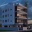 2 bedroom apartment for sale kato polemidia limassol 8810664 thumbnail 16846419