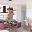 2 bedroom apartment for sale kato polemidia limassol 8810664 thumbnail 16846420