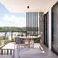2 bedroom apartment for sale kato polemidia limassol 8810664 thumbnail 16846421