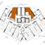 2 bedroom apartment for sale larnaca municipality larnaca 8772664 thumbnail 16602815