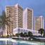 2 bedroom apartment for sale larnaca municipality larnaca 8772664 thumbnail 16602816