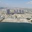 2 bedroom apartment for sale larnaca municipality larnaca 8772664 thumbnail 16602820