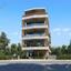 2 bedroom apartment for sale larnaca municipality larnaca 8960664 thumbnail 17795458
