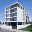 2 bedroom apartment for sale makedonitissa nicosia 1547664 thumbnail 5887040