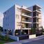 2 bedroom apartment for sale makedonitissa nicosia 1547664 thumbnail 5887042