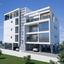 2 bedroom apartment for sale makedonitissa nicosia 1547664 thumbnail 5887043