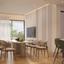 2 bedroom apartment for sale neapolis limassol 8526664 thumbnail 16025248