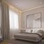 2 bedroom apartment for sale neapolis limassol 8526664 thumbnail 16025250