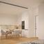 2 bedroom apartment for sale neapolis limassol 8526664 thumbnail 16025251