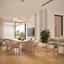 2 bedroom apartment for sale neapolis limassol 8526664 thumbnail 16025252