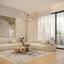 2 bedroom apartment for sale neapolis limassol 8526664 thumbnail 16025253