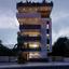 2 bedroom apartment for sale neapolis limassol 8526664 thumbnail 16025254