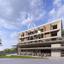 2 bedroom apartment for sale paralimni famagusta 1835664 thumbnail 14628809
