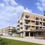 2 bedroom apartment for sale paralimni famagusta 1835664 thumbnail 14628821