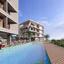 2 bedroom apartment for sale paralimni famagusta 1835664 thumbnail 14628824