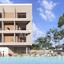 2 bedroom apartment for sale paralimni famagusta 1835664 thumbnail 14628828