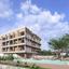 2 bedroom apartment for sale paralimni famagusta 1835664 thumbnail 14628830