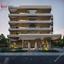 2 bedroom apartment for sale paralimni famagusta 8587664 thumbnail 16141278