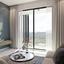 2 bedroom apartment for sale sotiros agios ioannis larnaca larnaca 1803664 thumbnail 13141697