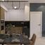 2 bedroom apartment for sale sotiros agios ioannis larnaca larnaca 1803664 thumbnail 13141699