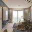 2 bedroom apartment for sale sotiros agios ioannis larnaca larnaca 1803664 thumbnail 13141701