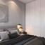 2 bedroom apartment for sale sotiros agios ioannis larnaca larnaca 1803664 thumbnail 13141702