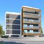 2 bedroom apartment for sale sotiros agios ioannis larnaca larnaca 1803664 thumbnail 13141703