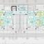 2 bedroom apartment for sale sotiros agios ioannis larnaca larnaca 8585664 thumbnail 15679595