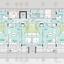2 bedroom apartment for sale sotiros agios ioannis larnaca larnaca 8585664 thumbnail 15679596