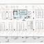 2 bedroom apartment for sale sotiros agios ioannis larnaca larnaca 8585664 thumbnail 15679597