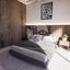 2 bedroom apartment for sale sotiros agios ioannis larnaca larnaca 8585664 thumbnail 15679599