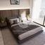 2 bedroom apartment for sale sotiros agios ioannis larnaca larnaca 8585664 thumbnail 15679600