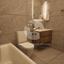 2 bedroom apartment for sale sotiros agios ioannis larnaca larnaca 8585664 thumbnail 15679601