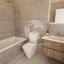 2 bedroom apartment for sale sotiros agios ioannis larnaca larnaca 8585664 thumbnail 15679605