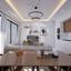 2 bedroom apartment for sale sotiros agios ioannis larnaca larnaca 8585664 thumbnail 15679606