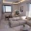 2 bedroom apartment for sale sotiros agios ioannis larnaca larnaca 8585664 thumbnail 15679607