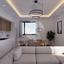 2 bedroom apartment for sale sotiros agios ioannis larnaca larnaca 8585664 thumbnail 15679608