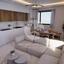 2 bedroom apartment for sale sotiros agios ioannis larnaca larnaca 8585664 thumbnail 15679609