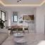 2 bedroom apartment for sale sotiros agios ioannis larnaca larnaca 8585664 thumbnail 15679610