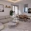 2 bedroom apartment for sale sotiros agios ioannis larnaca larnaca 8585664 thumbnail 15679611