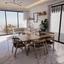 2 bedroom apartment for sale sotiros agios ioannis larnaca larnaca 8585664 thumbnail 15679612