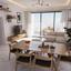 2 bedroom apartment for sale sotiros agios ioannis larnaca larnaca 8585664 thumbnail 15679613