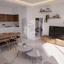 2 bedroom apartment for sale sotiros agios ioannis larnaca larnaca 8585664 thumbnail 15679614