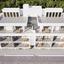 2 bedroom apartment for sale sotiros agios ioannis larnaca larnaca 8585664 thumbnail 15679615