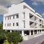 2 bedroom apartment for sale sotiros agios ioannis larnaca larnaca 8585664 thumbnail 15679616