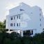 2 bedroom apartment for sale sotiros agios ioannis larnaca larnaca 8585664 thumbnail 15679618