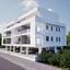 2 bedroom apartment for sale sotiros agios ioannis larnaca larnaca 8585664 thumbnail 15679619