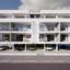 2 bedroom apartment for sale sotiros agios ioannis larnaca larnaca 8585664 thumbnail 15679620