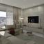 2 bedroom apartment for sale ypsonas limassol 1227664 thumbnail 14563820